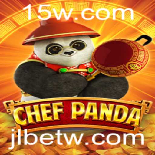 {栏目名称}