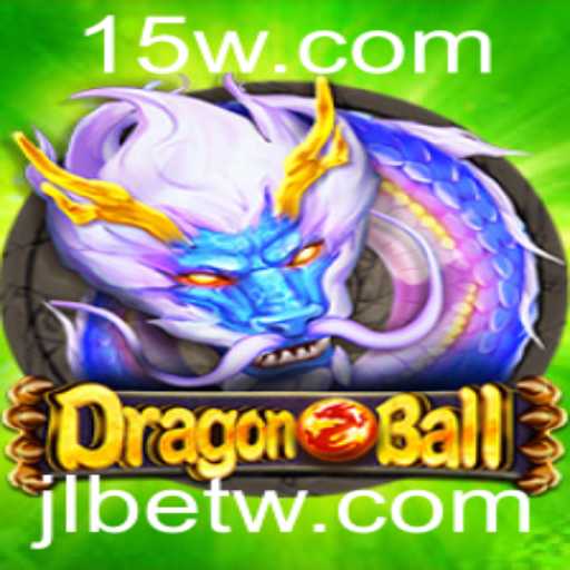 Sabong online