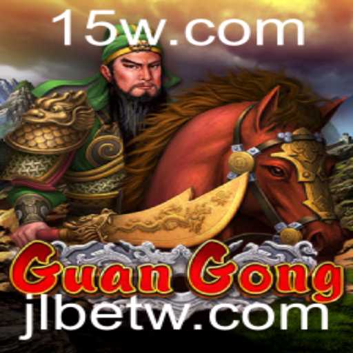 Explorando o Mundo de GuanGong: Um Jogo Épico na JLbet