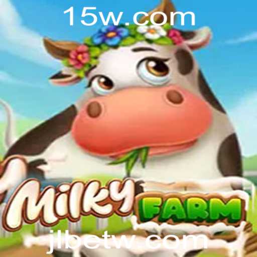 Promoções