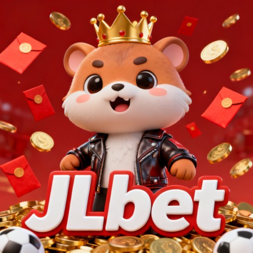 JLbet