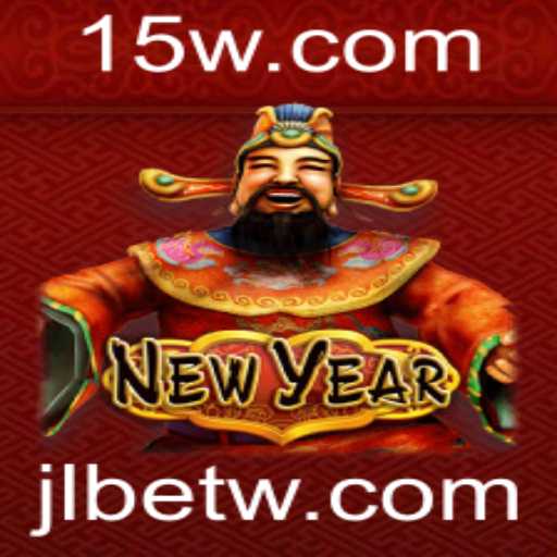 {栏目名称}